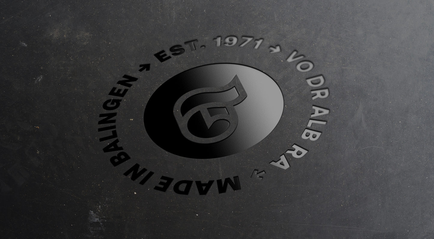SVDRUCK_Header_Druckerei_01